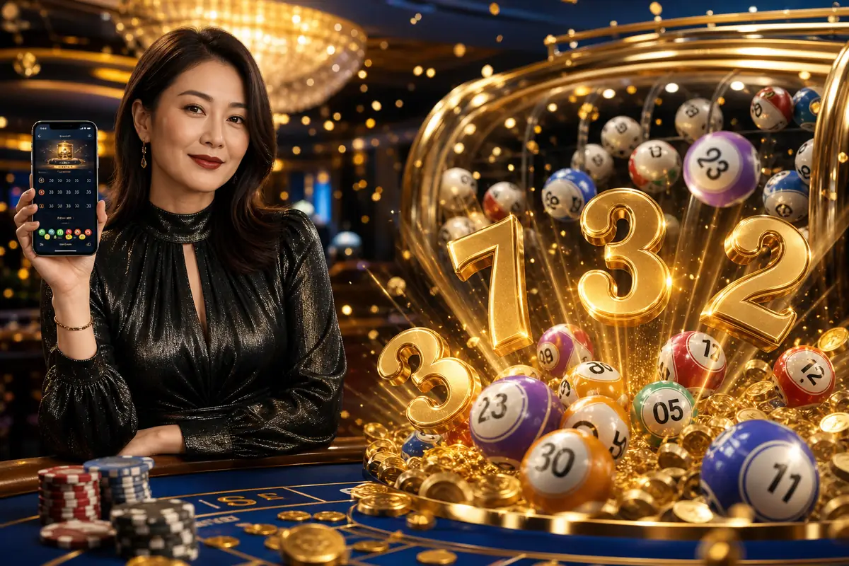 p56ph